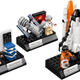 Illustration for article titled Lego's Cool Women of NASA Set Is Coming—But It Doesn't Include the Hidden Figures Heroine as Originally Hoped